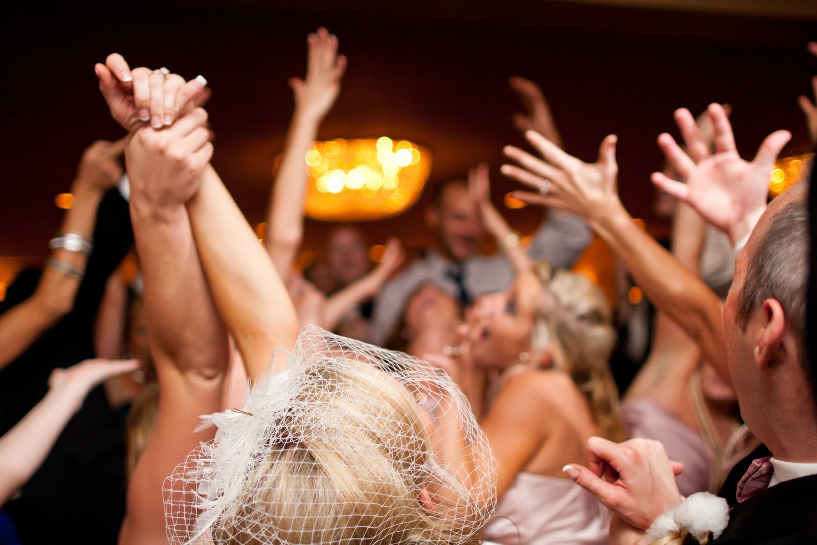 Matrimonio e ricevimenti in agriturismo a Ferrara
