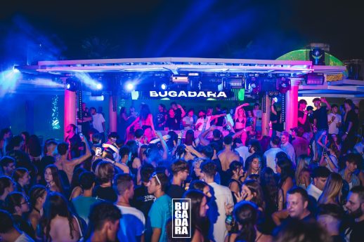 bugarada-sapienza-estate-galleria14