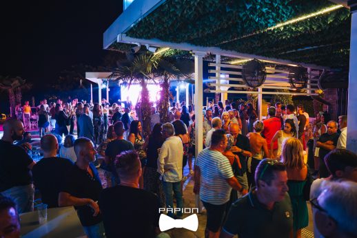 papion-live-serata-la-sapienza-estate