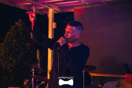 papion-live-serata-la-sapienza-estate10