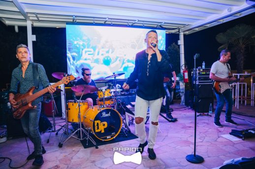 papion-live-serata-la-sapienza-estate11