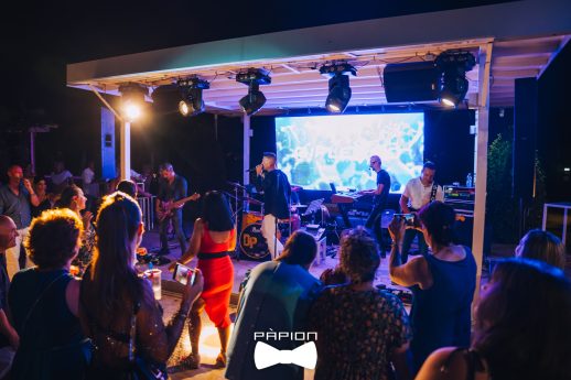 papion-live-serata-la-sapienza-estate12