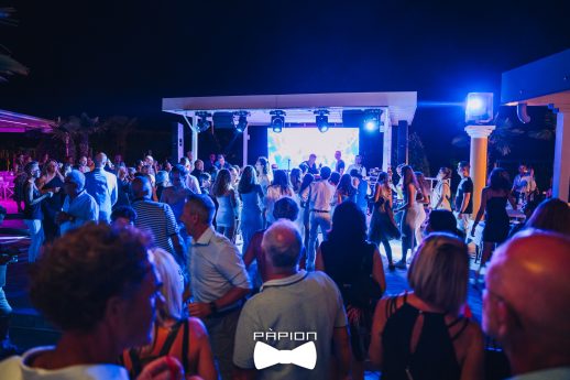 papion-live-serata-la-sapienza-estate8