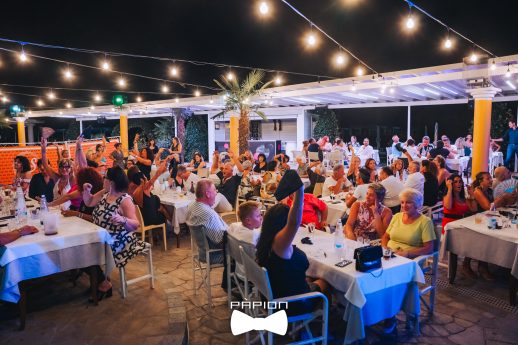 papion-live-serata-la-sapienza-estate9