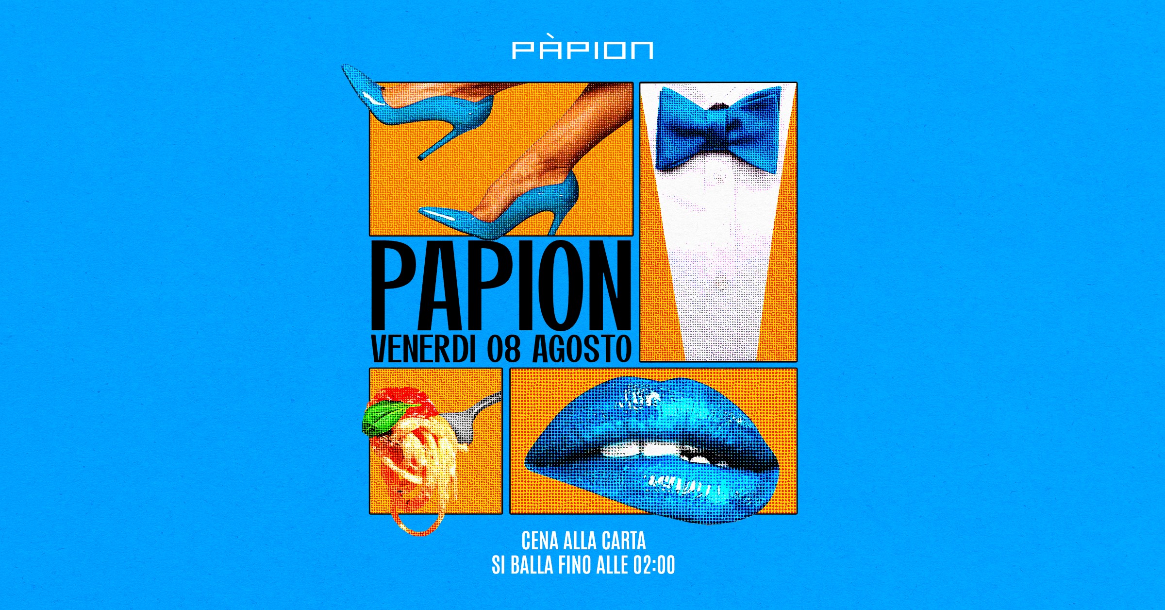 Foto Papion 08-08
