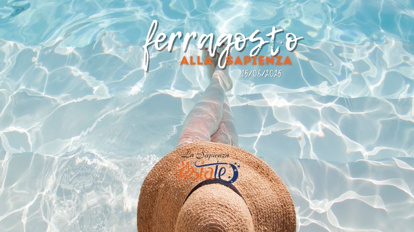 Ferragosto 2025
